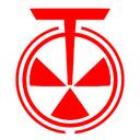 Termination Protocol Community Server Discord Server Icon