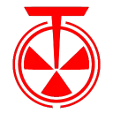 Termination Protocol Community... Discord Server Icon