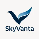 Sky vanta PTFS