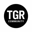 Tenor Gif Rules Community