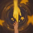 The Magical Touch