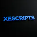 XeScripts