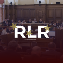 RLR | Republic of Latvia Roleplay