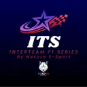 InterTeam F1 Series (ITS)