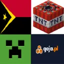 Aceistan Gaming
