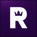 Rivera Roleplay V1
