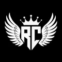 Rajab Craft Discord server icon