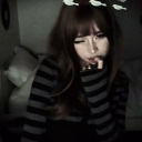 .Loyalty「 ✦ active ✦ giveaw...