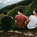 Bros New Zealand