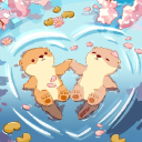 Friend Zone Discord server icon