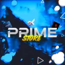 Prime Store