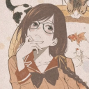 Intellectual Anime Server