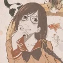 Intellectual Anime Server