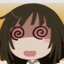 Intellectual Anime Server Discord server icon