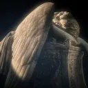 ꒰ᩧ৯⋮﹒ Somnia ☁ ﹒ ˊ˗
