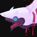 Jabberwocky Syndrome