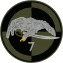 7 Batalion Kawalerii Powietrznej, 1999