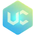 Utility Core
