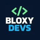 Bloxy Devs™