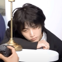 tanrangdans .ᐟ ♡ Discord server icon