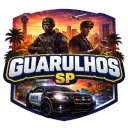 Guarulhos Sp