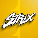 STRIX - XX/10