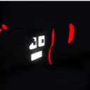 GoodMonke
