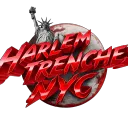 [Testing] Harlem Trenches NYC