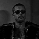 Goodfellas Discord server icon