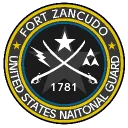 FORT ZANCUDO
