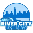 RCRPC I 1980's River City Roleplay