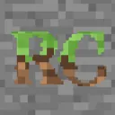 RC Minecraft Server