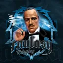 Fantasy IL - קבלה למשטרה