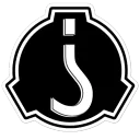[13] | Reports & Appeals