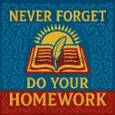 LEARN KAZAKH AND KYRGYZ
