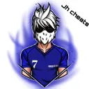 Jh Cheats