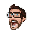 MrStainless