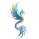 Transcending Void Discord Server Icon