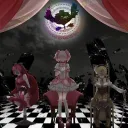 Server icon