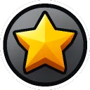 Bilic's & Khechani's request server