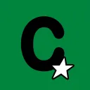 Constance Roleplay [MTA:SA]