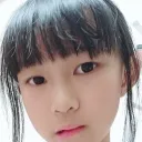 킹크림슨의 로리야동 공유방
