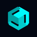 Tesseris Discord server icon