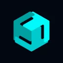 Tesseris icon