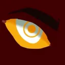 𐔌   .  ˚ the Land of marlaque ┆combat gods ֹ  ₊ ꒱