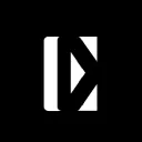 Desiderium Community