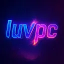 Luv Pc