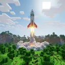 LaunchMC