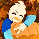 Ducktales Woo-oo!