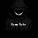 Namz Nation v2